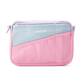 Soolla Studio Pouch