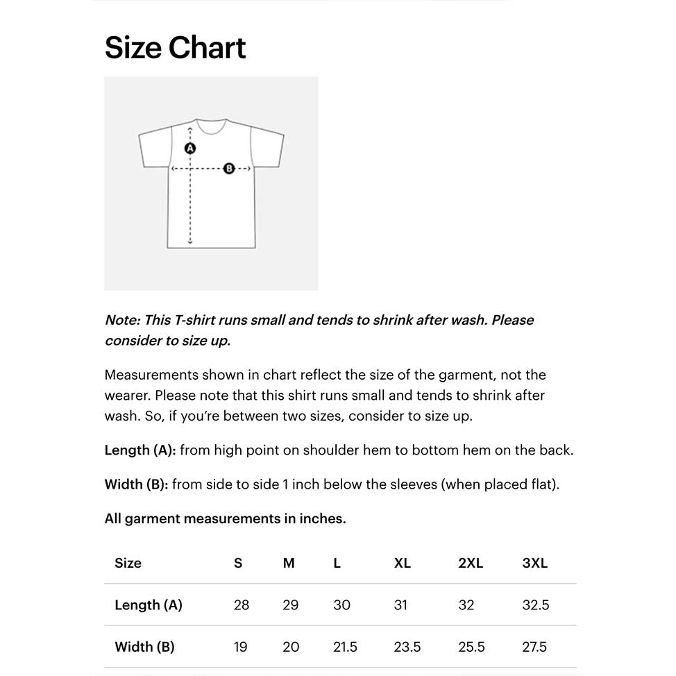 The "Big Dill" Scuba Unisex Premium Soft-Touch Tee