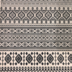 Indigenous Designs - Underglaze Transfer Sheet