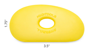 1 Rib - Mudtools