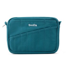 Soolla Studio Pouch