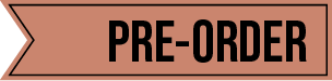 Pre-order