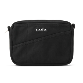 Soolla Studio Pouch
