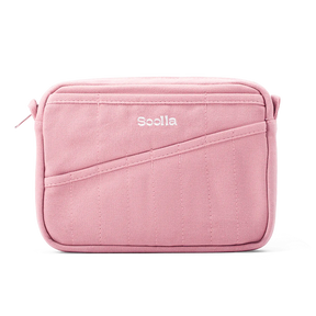 Soolla Studio Pouch