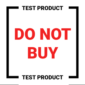 wk-auction-product-1788201290