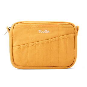 Soolla Studio Pouch